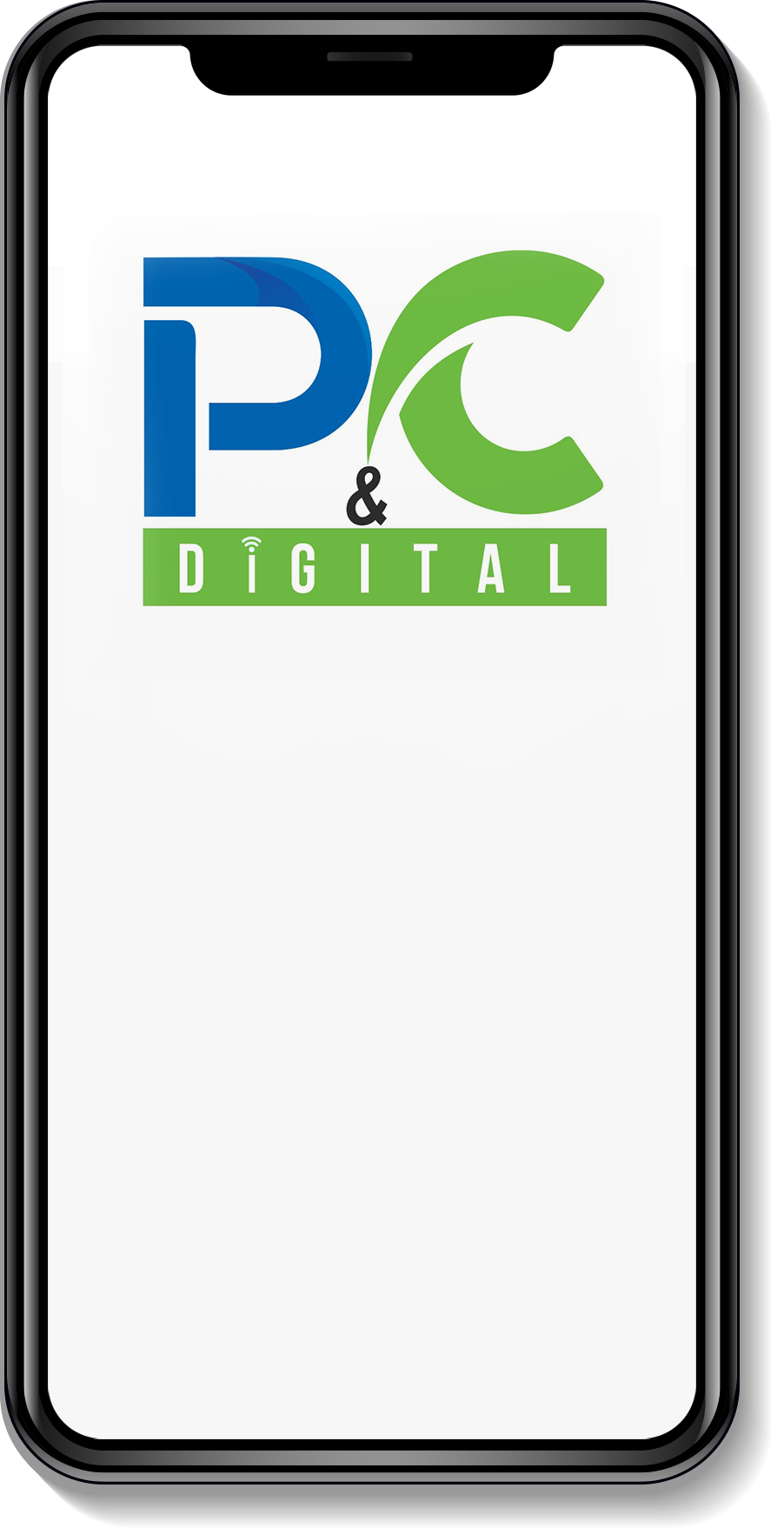 P&C Digital