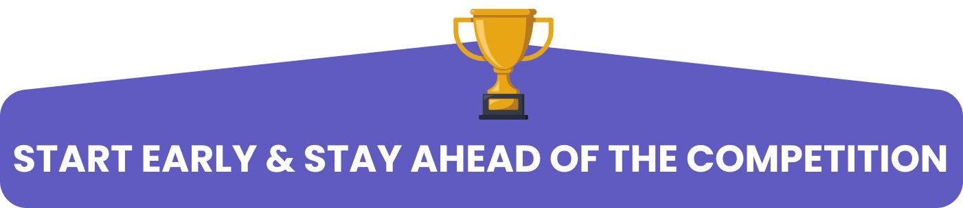 Trophy Image