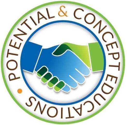 Potential & Concept Educations