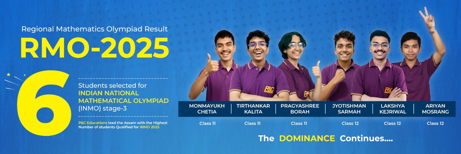 best-course-for-neet