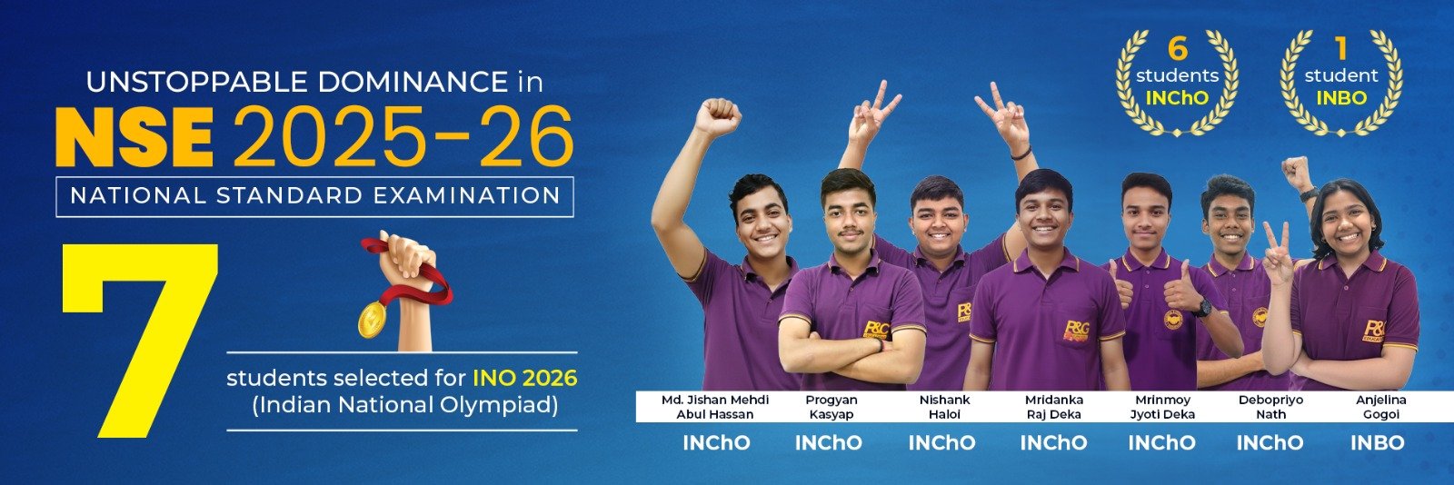 best-course-for-neet