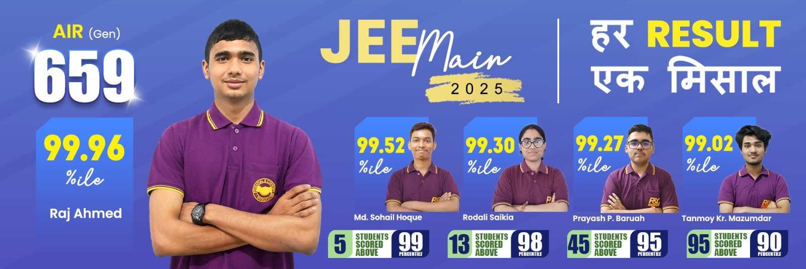 best-course-for-neet