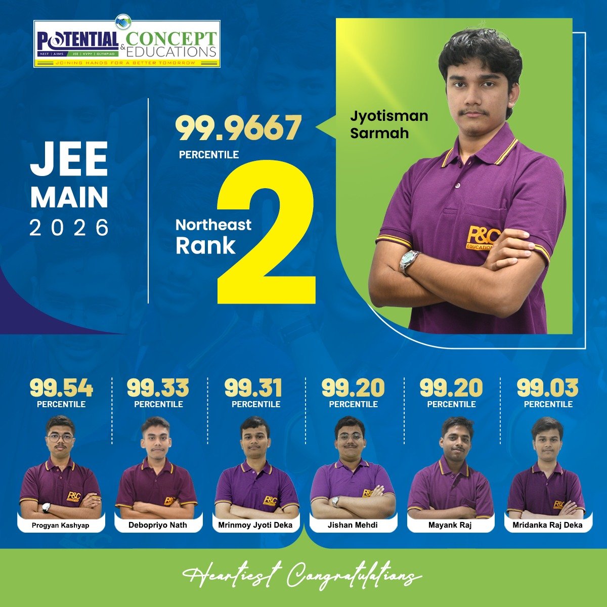 best-course-for-neet